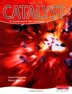 Catalyst