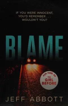 Blame