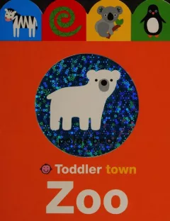 Zoo