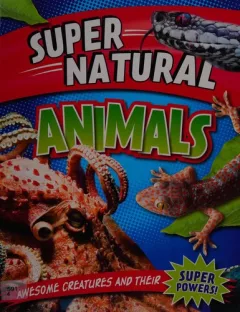 Animals