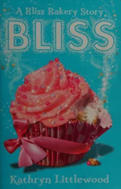 Bliss