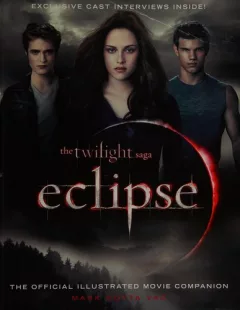 Eclipse
