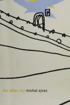 The other city