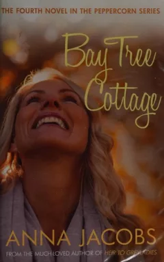 Bay Tree Cottage