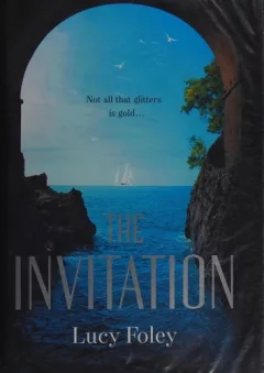 The invitation