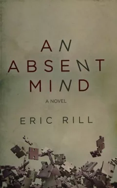 An absent mind