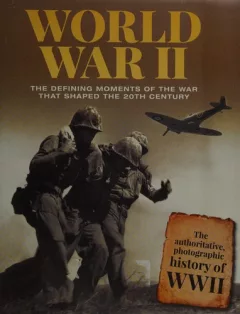 World War II