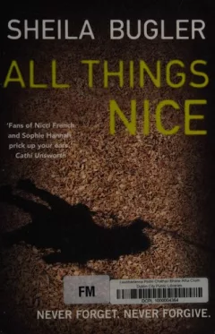 All things nice