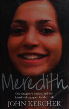 Meredith