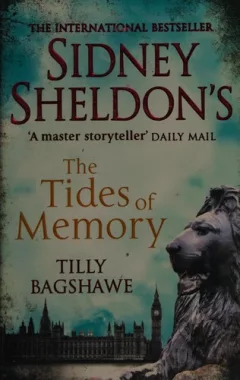 Sidney Sheldon's Tides of memory