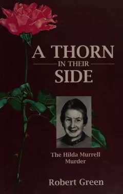A thorn in their side