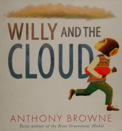 Willy and the cloud
