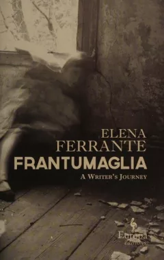 Frantumaglia