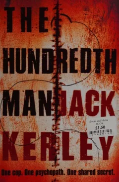 The hundredth man