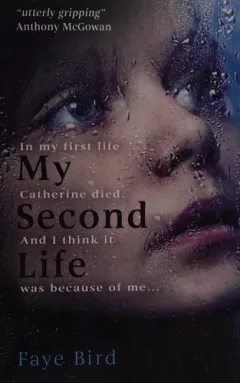 My second life