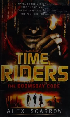 The doomsday code
