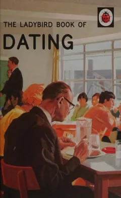 Dating