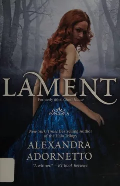 Lament