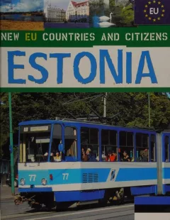 Estonia