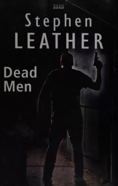 Dead men