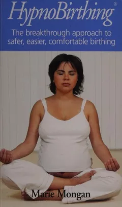 Hypnobirthing
