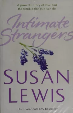 Intimate strangers