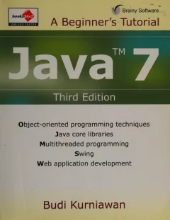 Java 7
