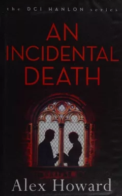 An incidental death