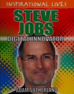 Digital innovator