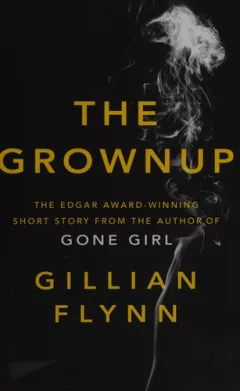 Grownup
