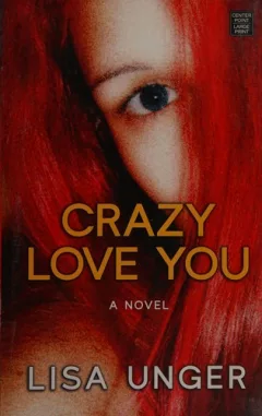 Crazy love you