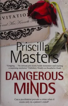 Dangerous minds