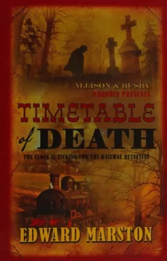 Timetable of death