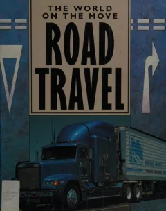 Road travel