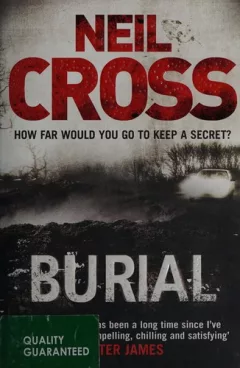 Burial