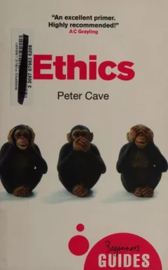 Ethics