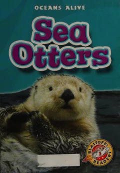 Sea otters
