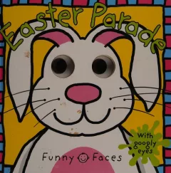 Easter parade