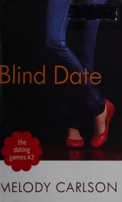 Blind date