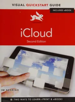 ICloud