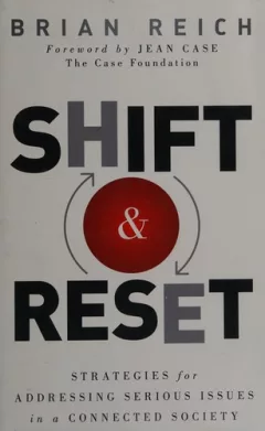 Shift & reset