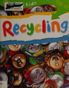 Recycling