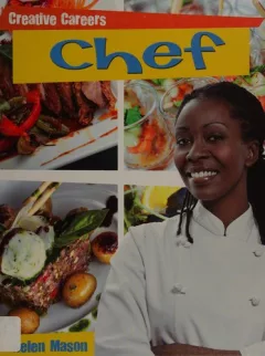 Chef