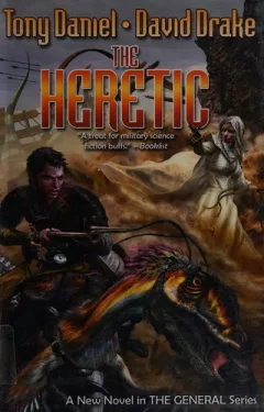 The heretic