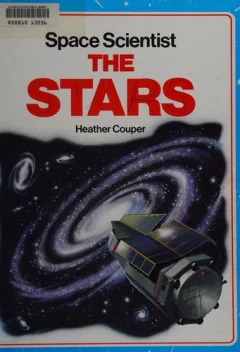 The stars