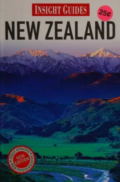 New Zealand