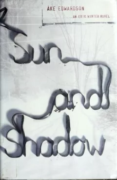 Sun and shadow