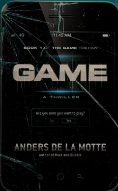 Game