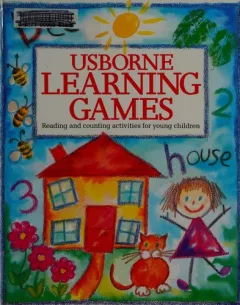 Learning games