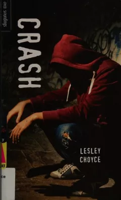Crash